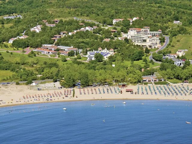 Duni Royal Holiday Village