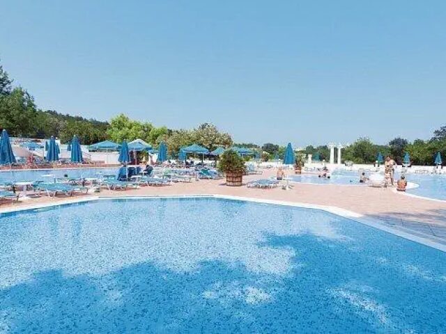 Duni Royal Holiday Village photo 2