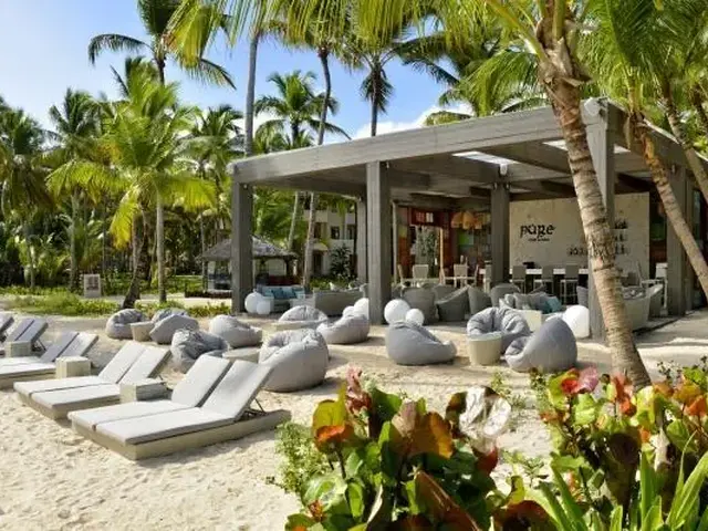 Dreams Flora Resort & Spa photo 3
