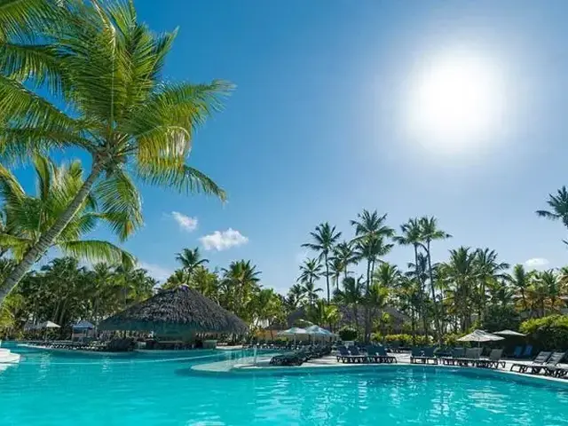 Dreams Flora Resort & Spa photo 0