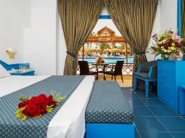 Mirage Bay Resort & Aqua Park photo 3