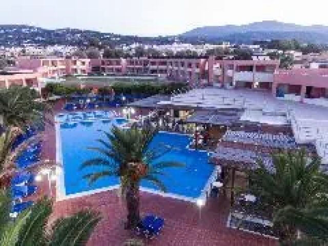 Rethymno Village photo 2