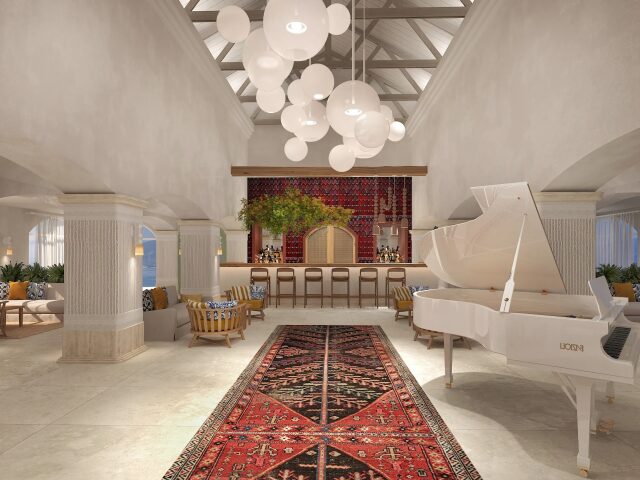 Baska Resort Bodrum photo 1