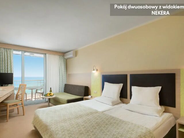 Gergana Beach photo 2