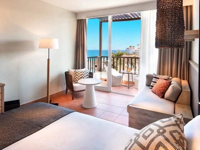 Fuerteventura Princess photo 3