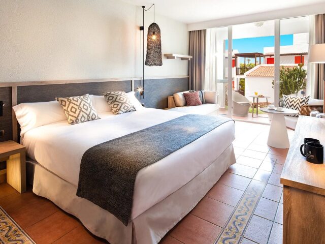 Fuerteventura Princess photo 2