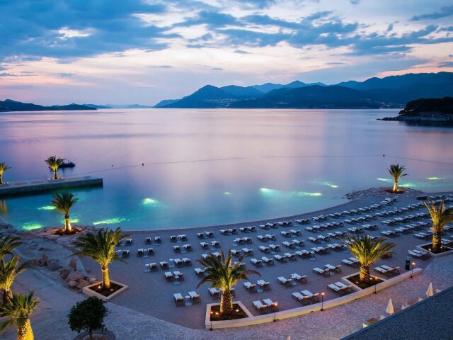 Valamar President photo 2