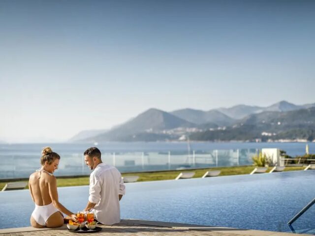 Valamar President photo 0