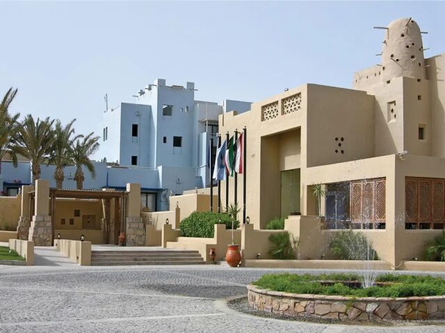 Marina Lodge photo 2