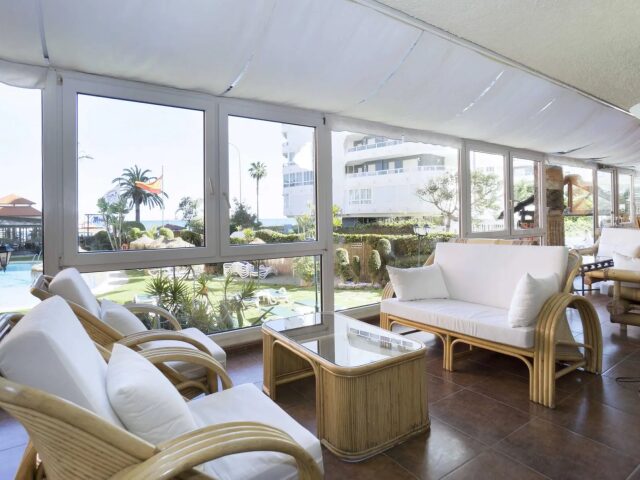 MS Tropicana photo 3