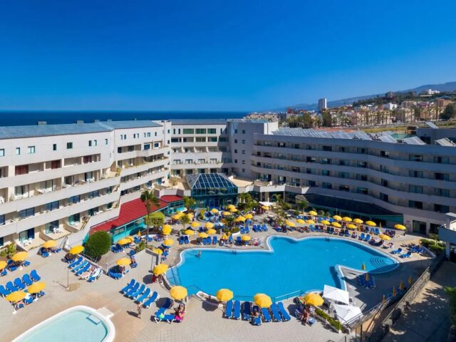 Minos Palace