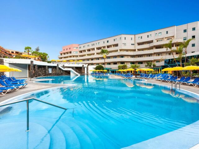 Minos Palace photo 0