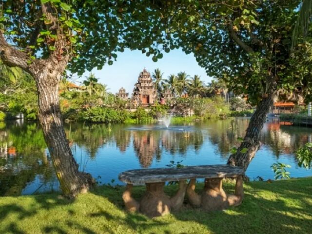Ayodya Resort photo 0
