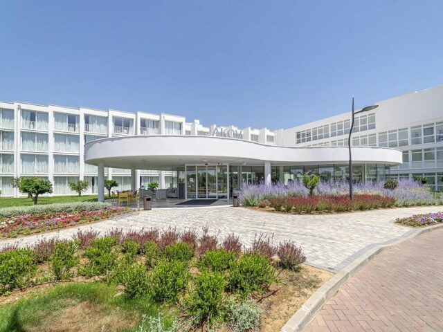 Amadria Park Jakov photo 2