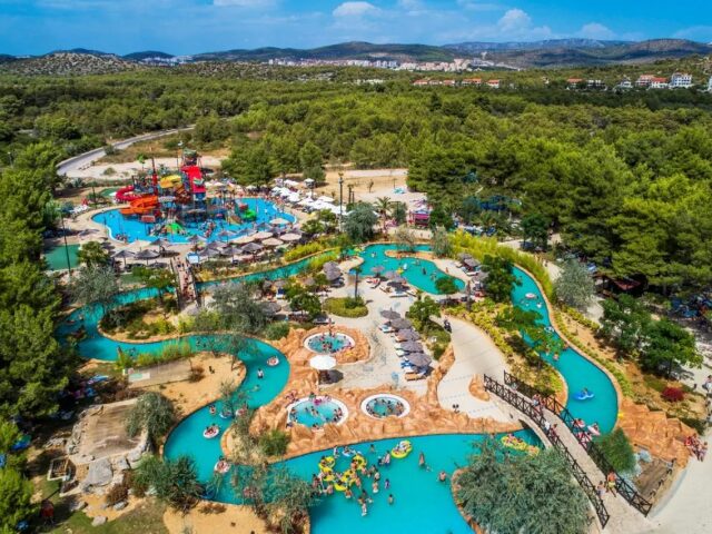 Amadria Park Niko photo 3