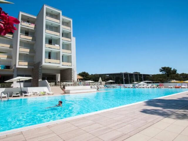 Adria photo 3