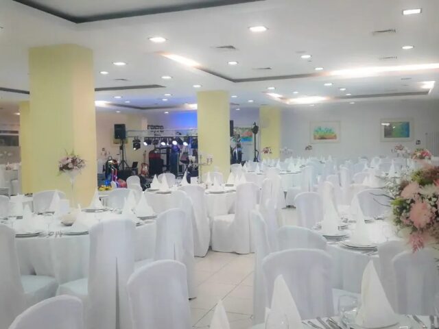 Adria photo 2
