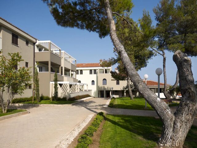 Park Plaza Verudela photo 1