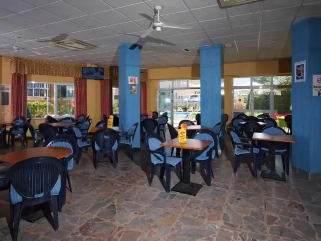 Doramar photo 1