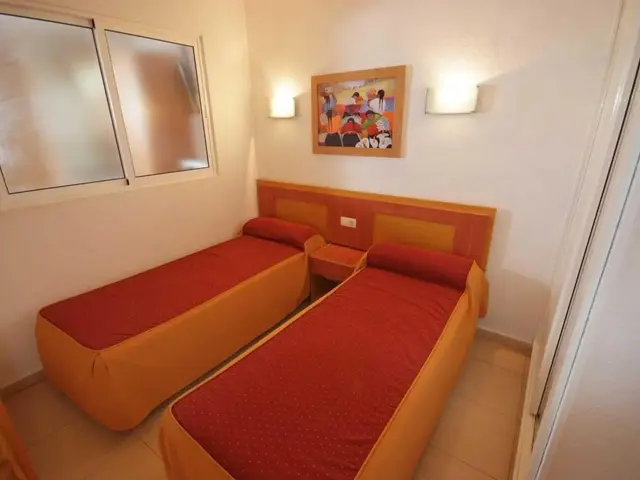 Doramar photo 3