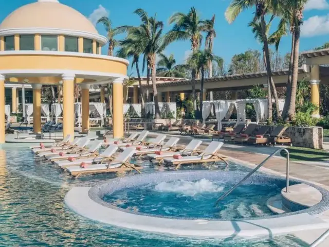 JOIA Paraiso by Iberostar photo 1