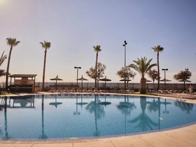 IPV Palace & Spa photo 1