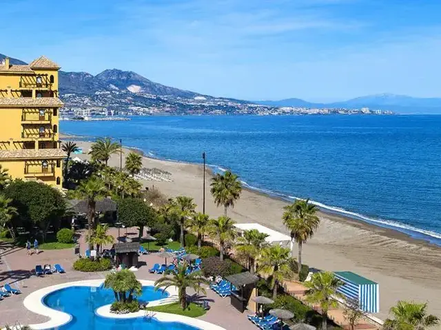 IPV Palace & Spa photo 0