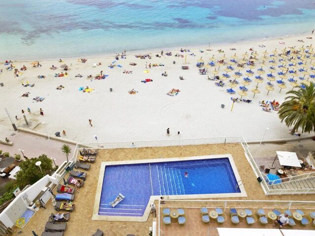 Flamboyan Caribe photo 0
