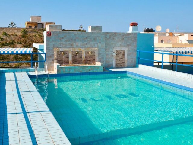 Ilios photo 3