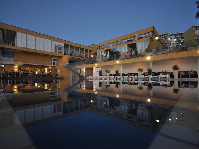Splendid photo 1