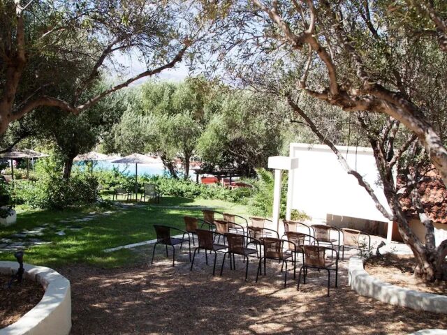 Elpida photo 1