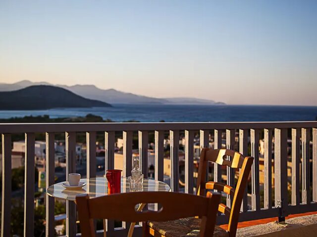 Elpida photo 3