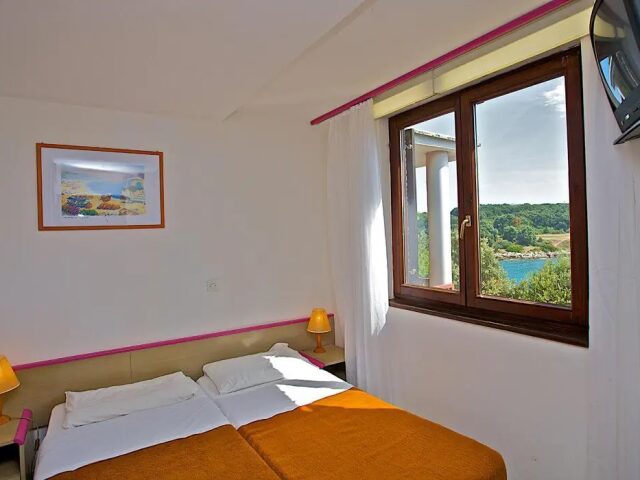 Horizont Resort photo 3