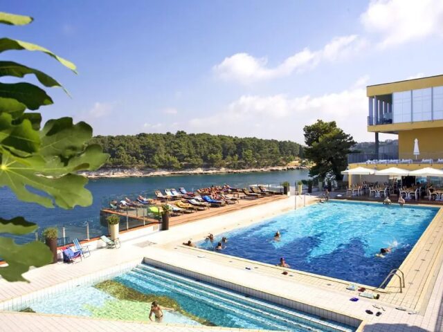 Horizont Resort photo 0