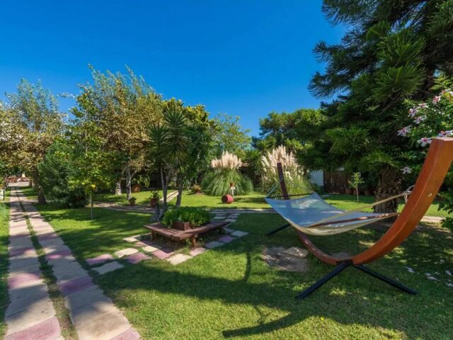 Gaia Garden photo 0