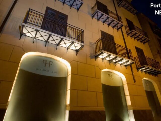 Porta Felice photo 0
