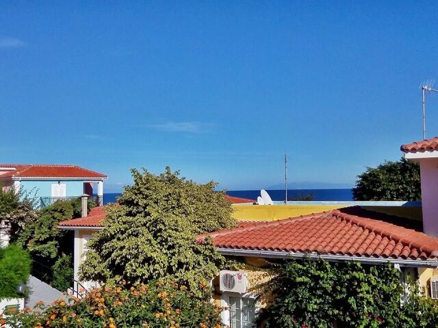 Porto Skala Village photo 3