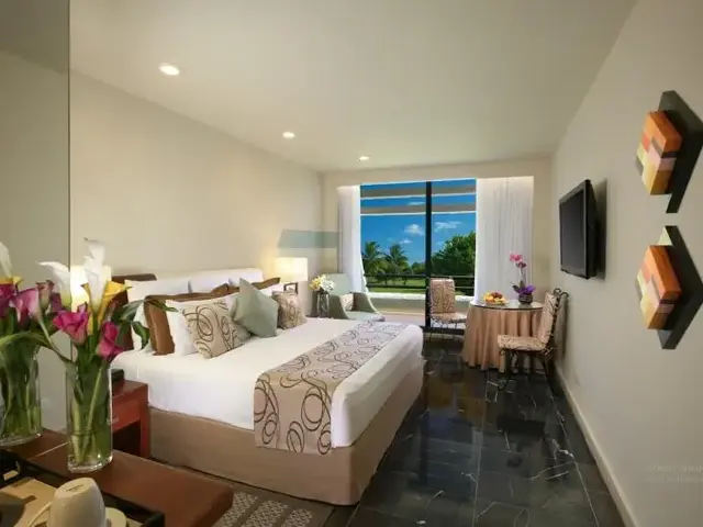 Grand Oasis Cancun photo 3
