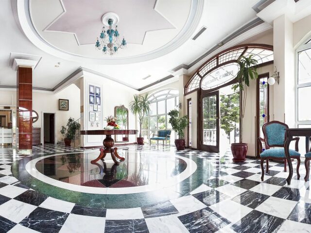Pashas Princess photo 2
