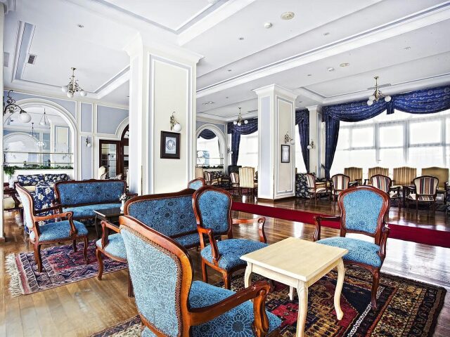 Pashas Princess photo 3
