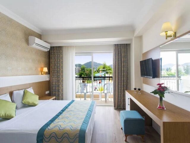 Kemer Dream photo 3
