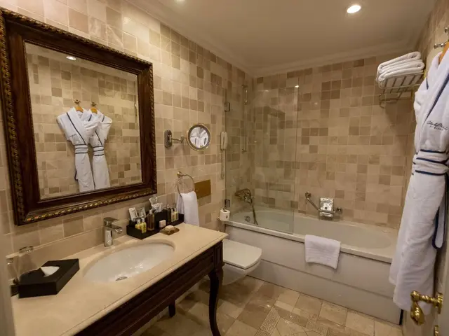 Rixos Premium photo 3
