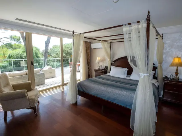 Rixos Premium photo 1