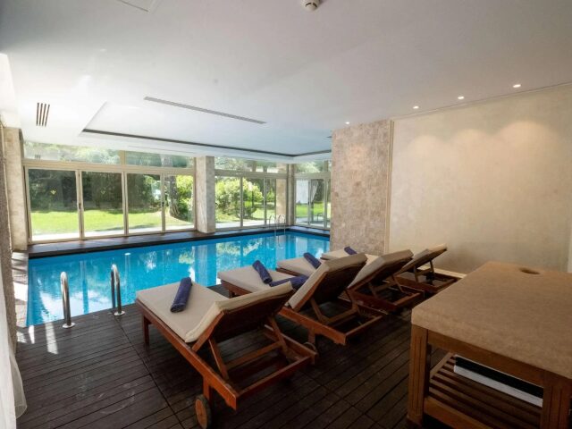Rixos Premium