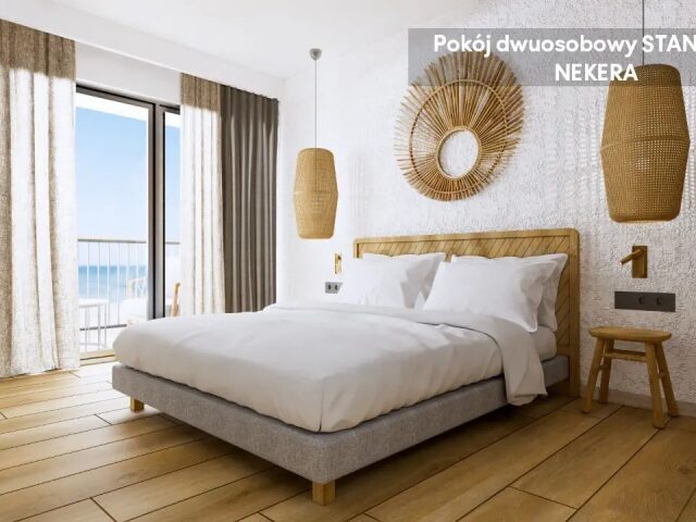 Yalihan Aspendos photo 3