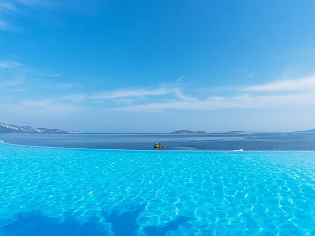 Blue Dreams Resort photo 0