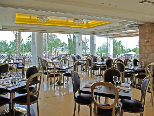 Mediterranean Princess photo 3