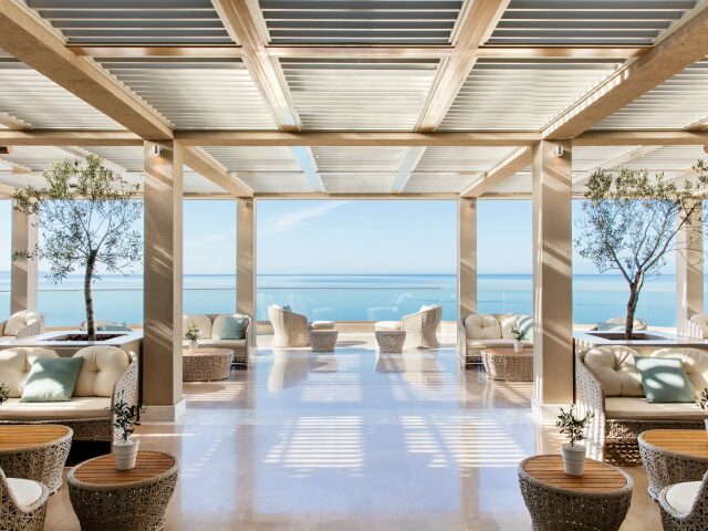Ikos Oceania photo 0