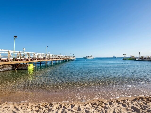 Elysees Hurghada photo 3