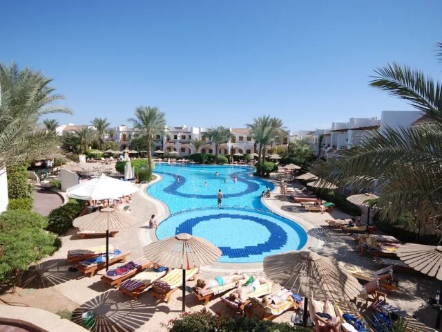 Dive Inn Resort photo 3